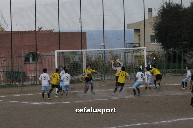 120128 Finale 224_tn.jpg